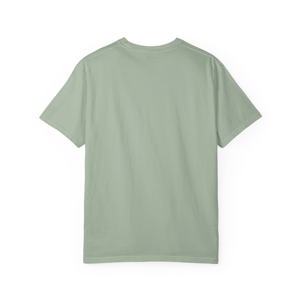 Unemployed shirt