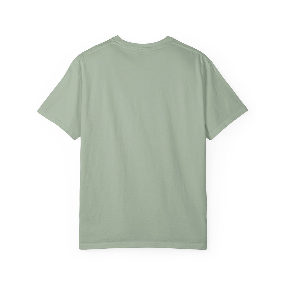 Unemployed shirt