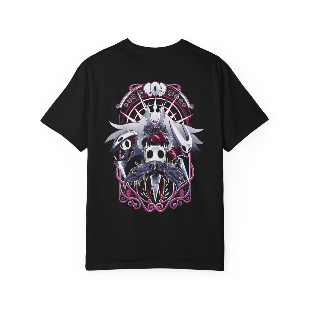 Hollow knight T-shirt