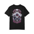 Hollow knight T-shirt