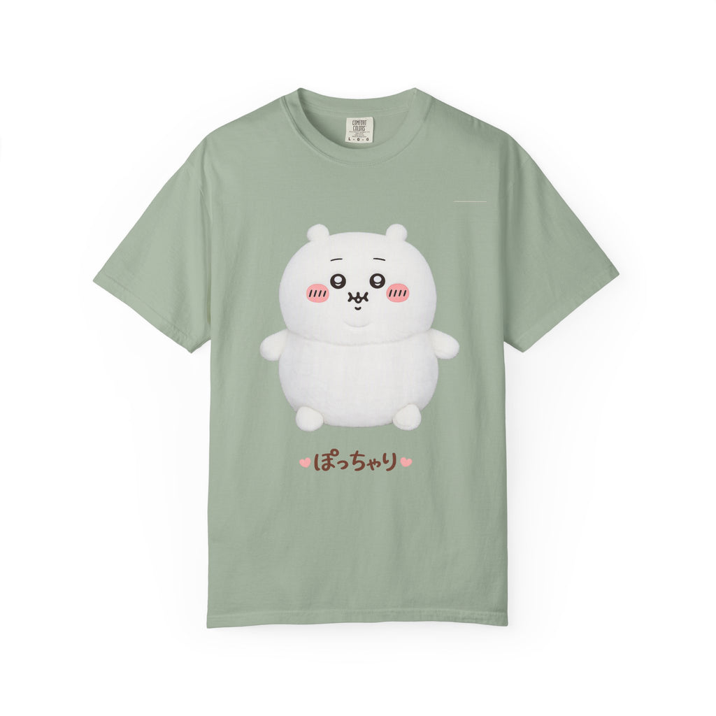Unemployed shirt