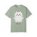 Unemployed shirt