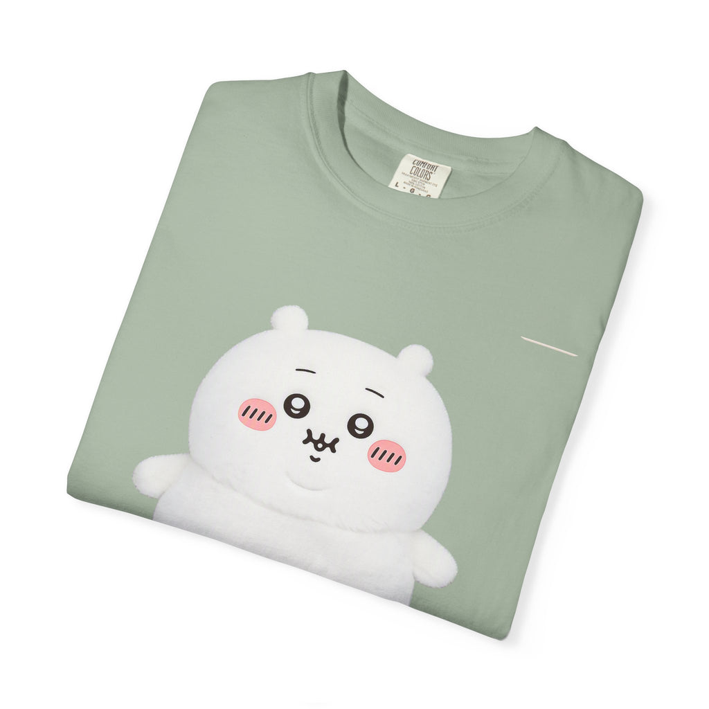 Unemployed shirt