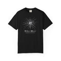 Junji Ito T-shirt