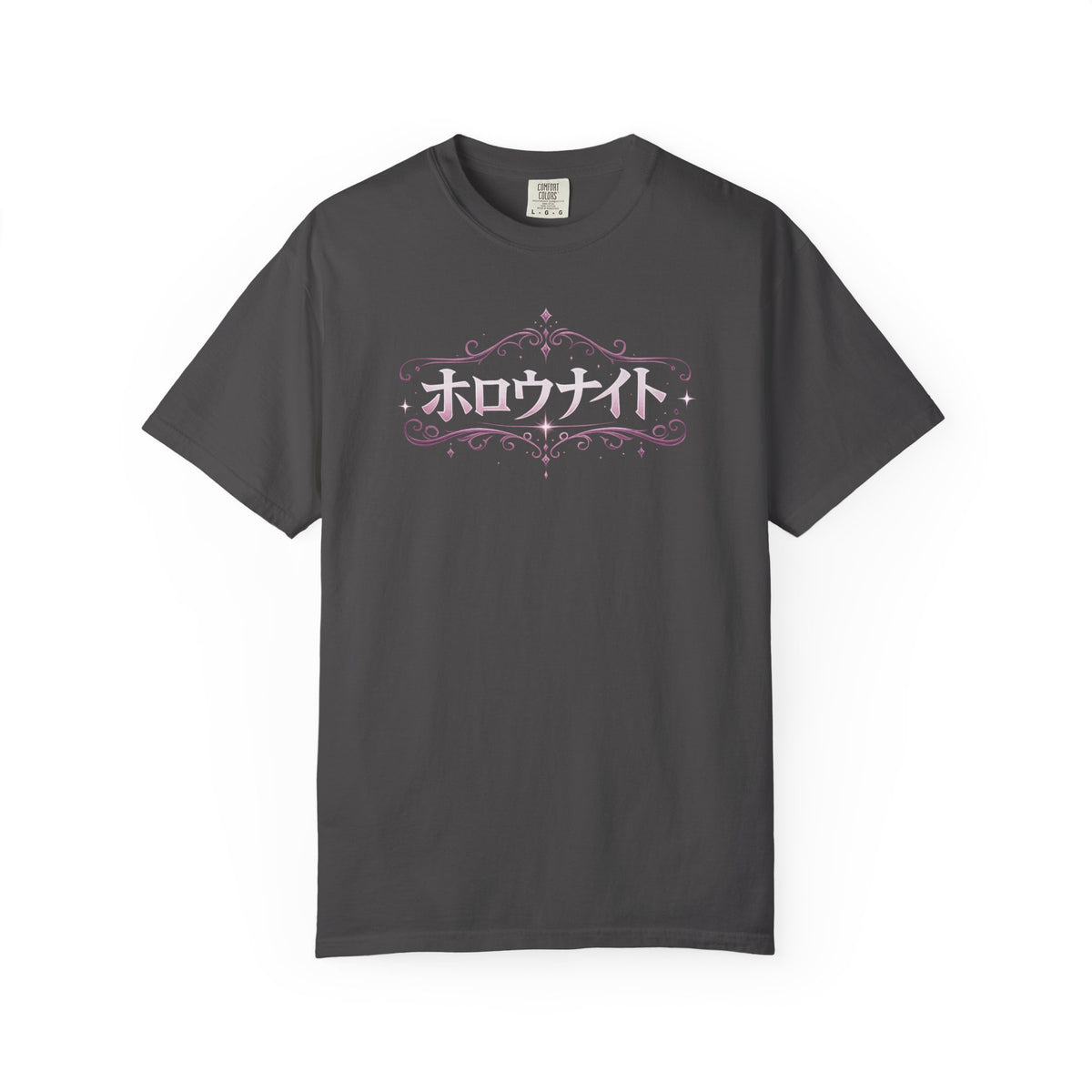 Hollow knight T-shirt