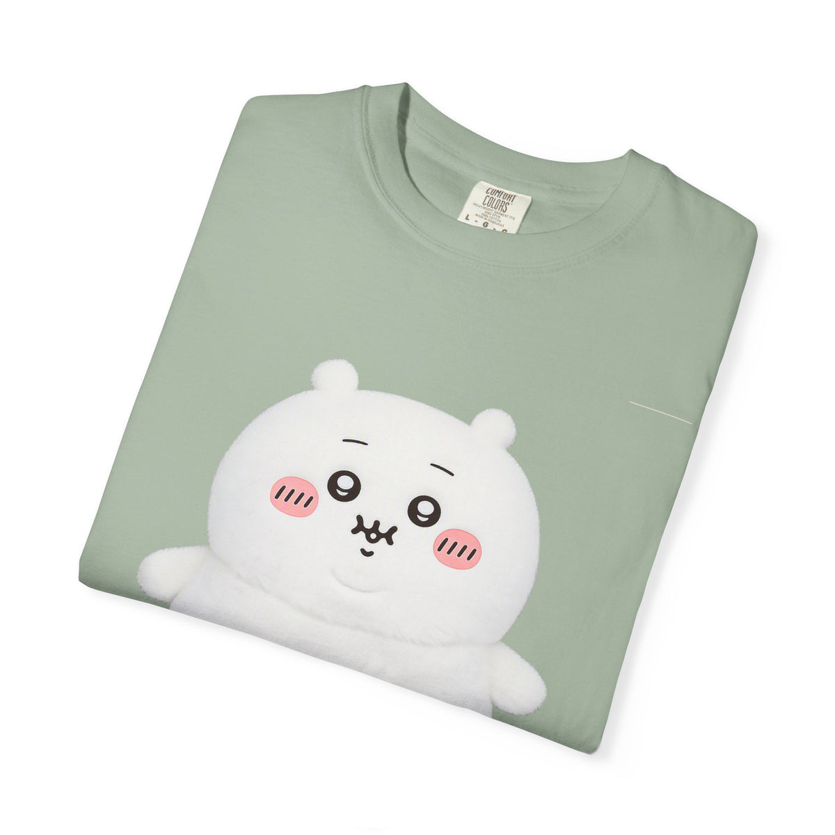 Unemployed shirt