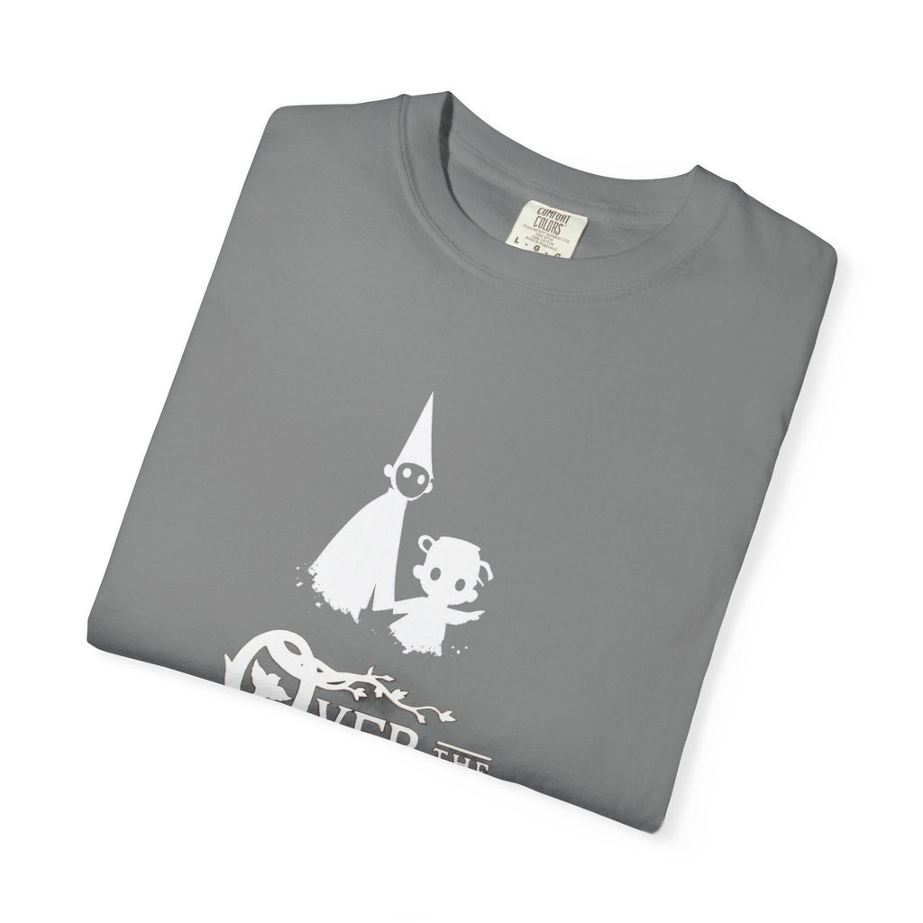 Over the Garden Wall T-Shirt