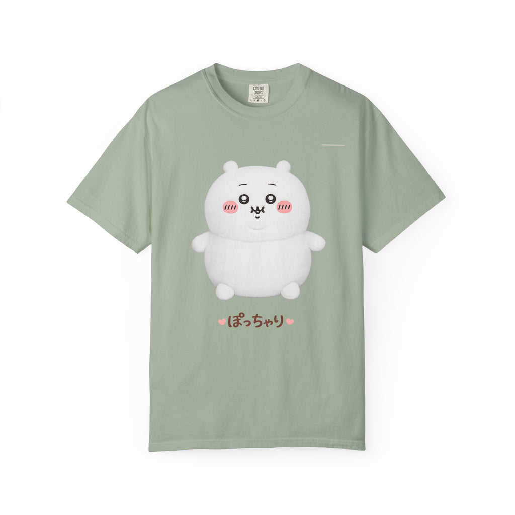 Unemployed shirt