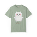 Unemployed shirt