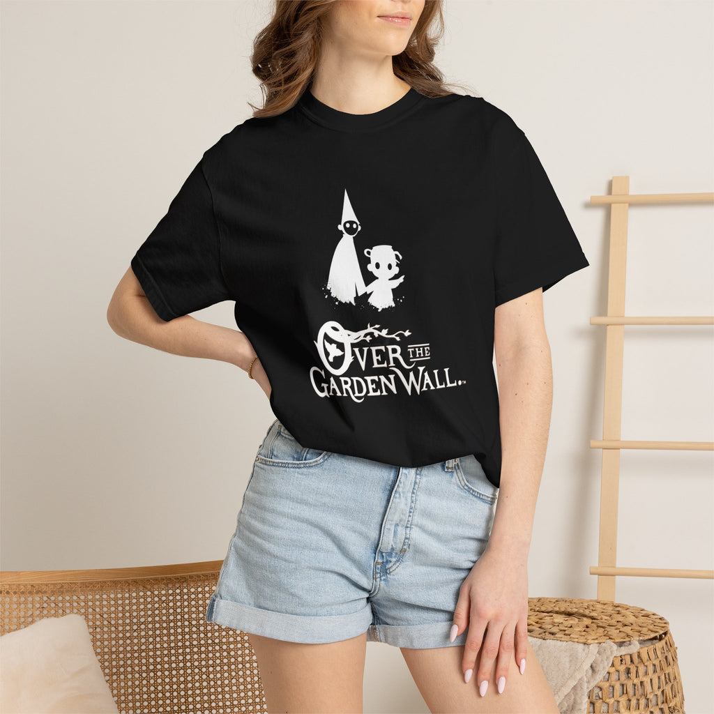 Over the Garden Wall T-Shirt