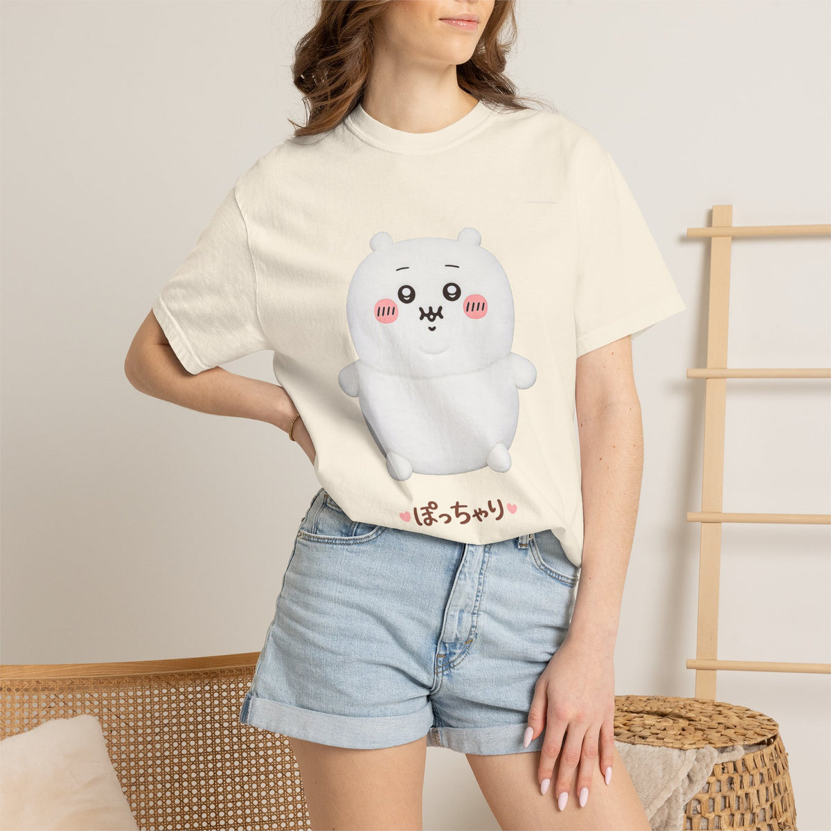Unemployed shirt