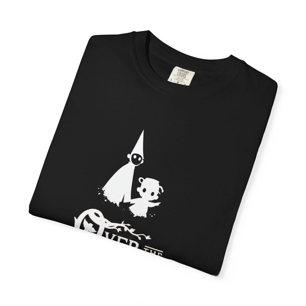 Over the Garden Wall T-Shirt