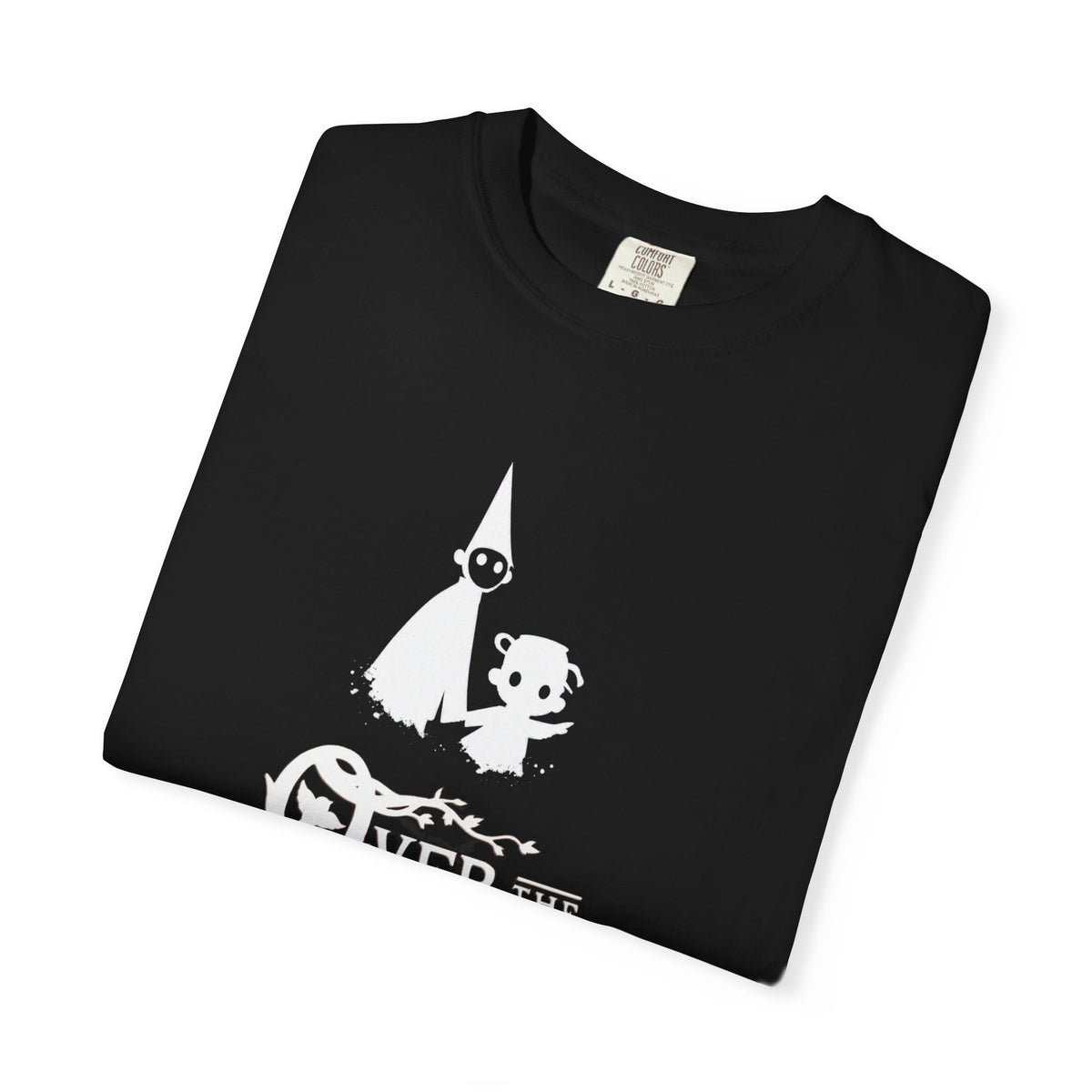Over the Garden Wall T-Shirt