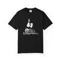 Over the Garden Wall T-Shirt