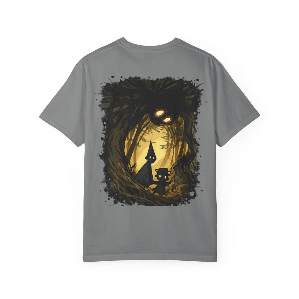 Over the Garden Wall T-Shirt