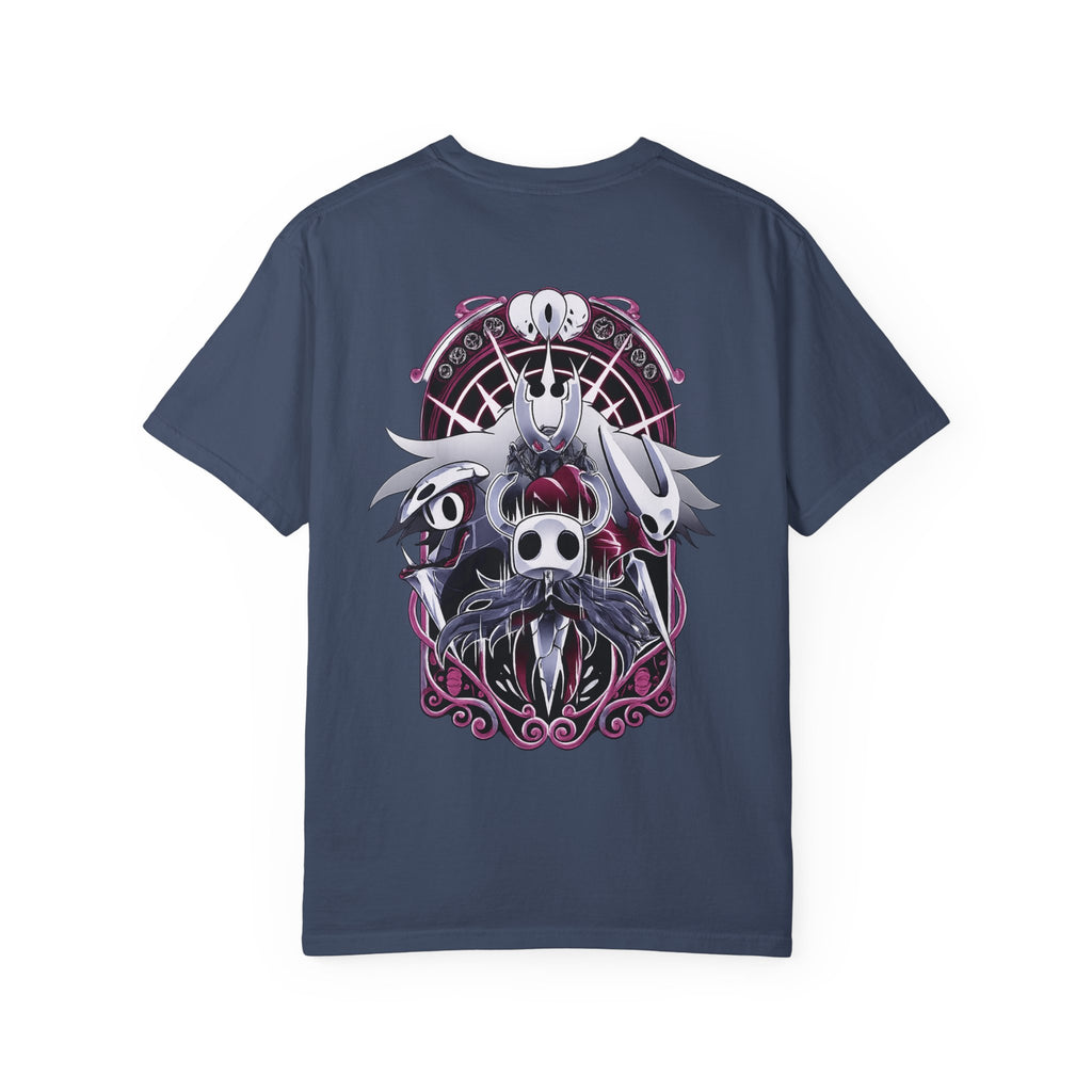 Hollow knight T-shirt