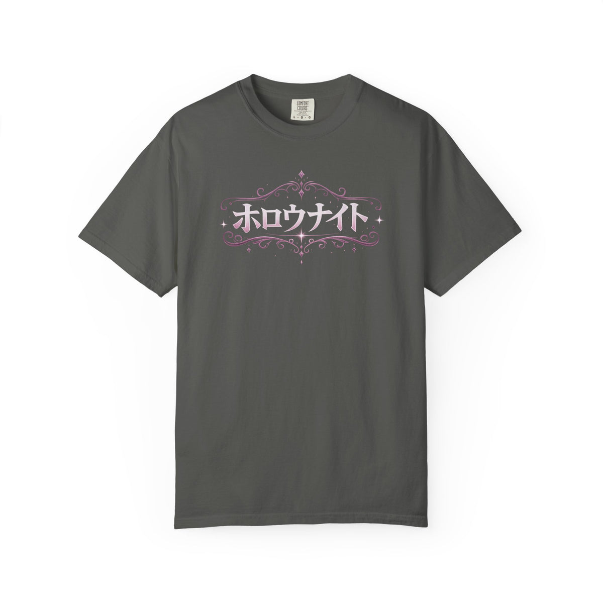 Hollow knight T-shirt