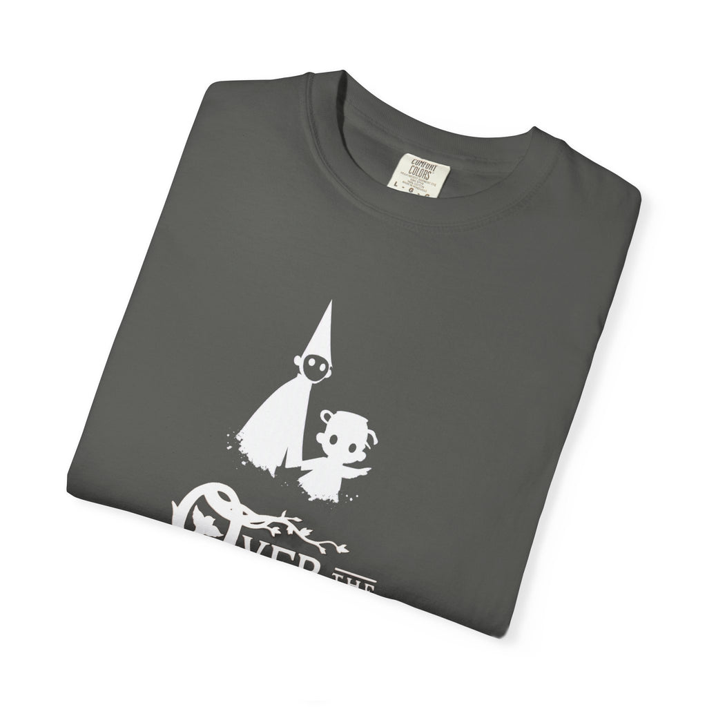 Over the Garden Wall T-Shirt