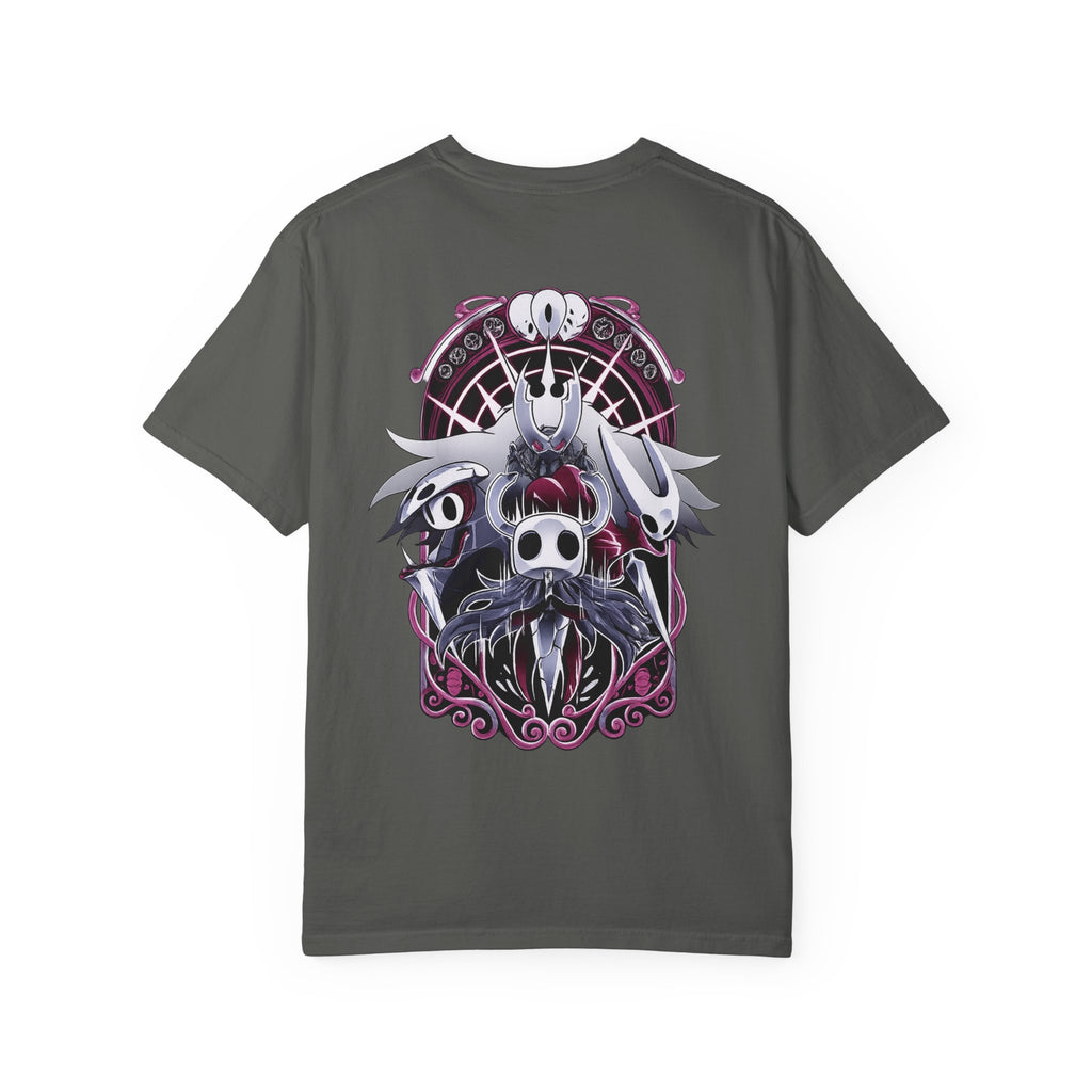 Hollow knight T-shirt