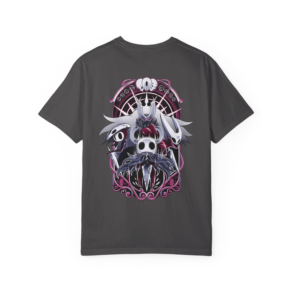 Hollow knight T-shirt