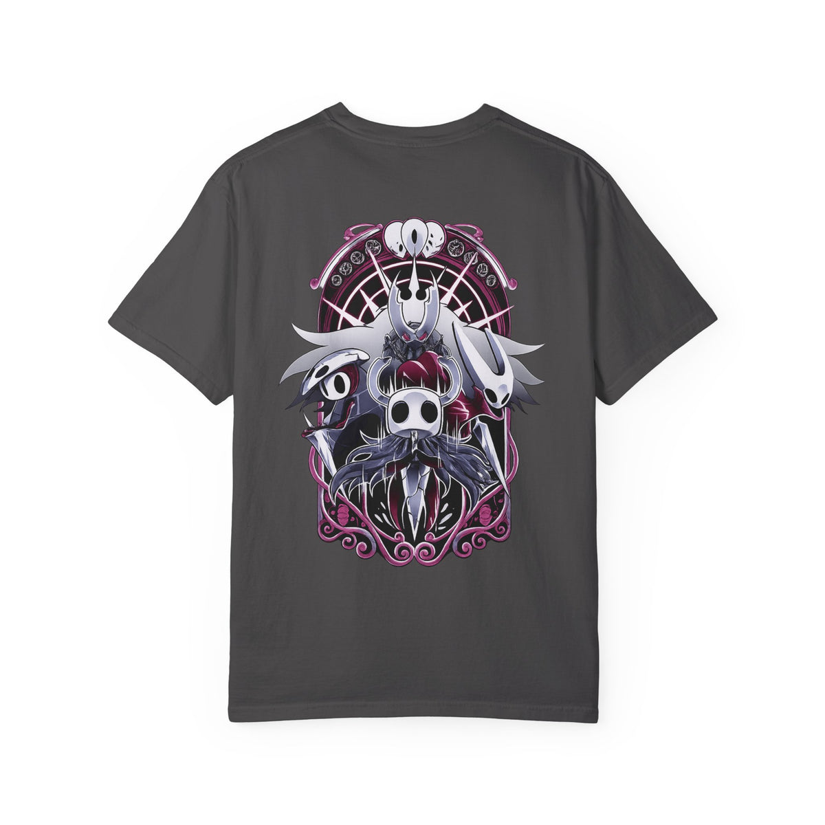 Hollow knight T-shirt