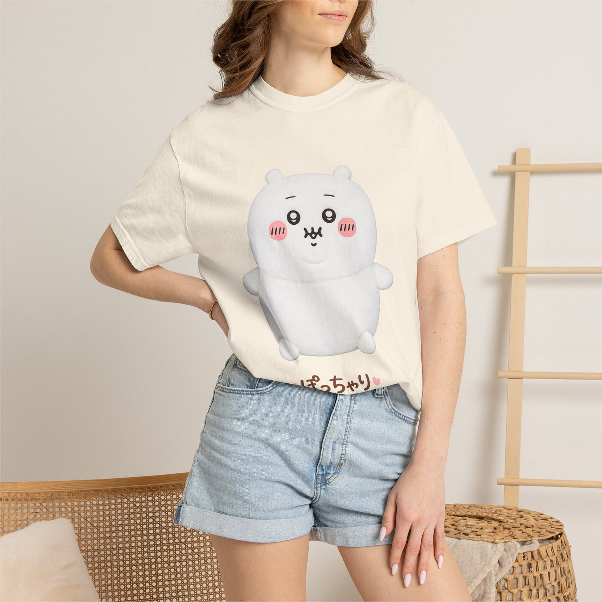 Unemployed shirt