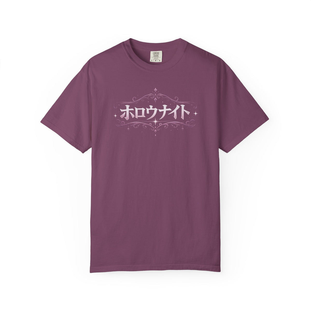 Hollow knight T-shirt
