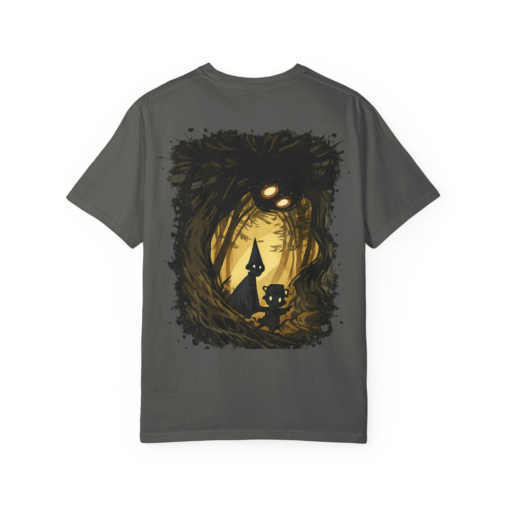 Over the Garden Wall T-Shirt