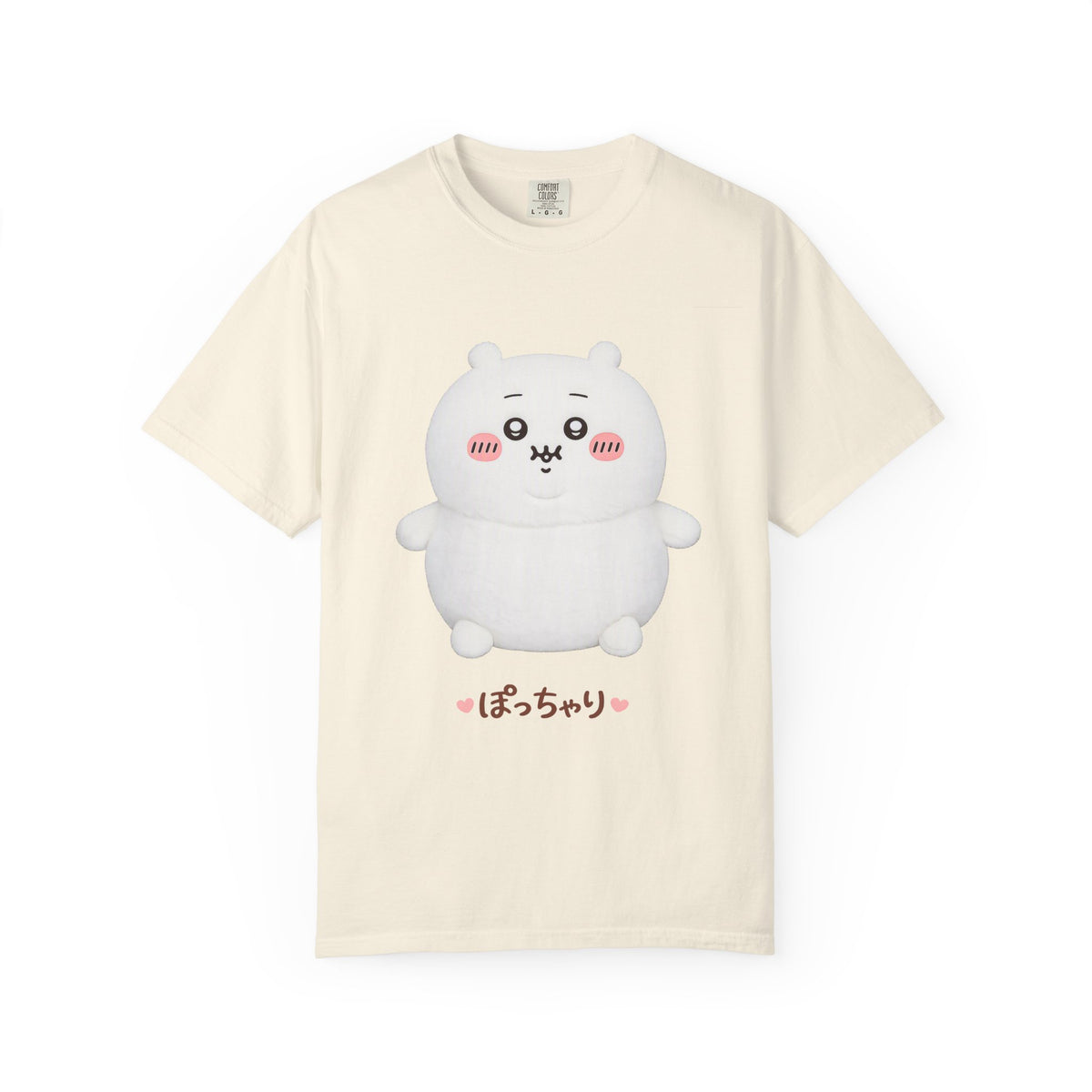 Unemployed shirt