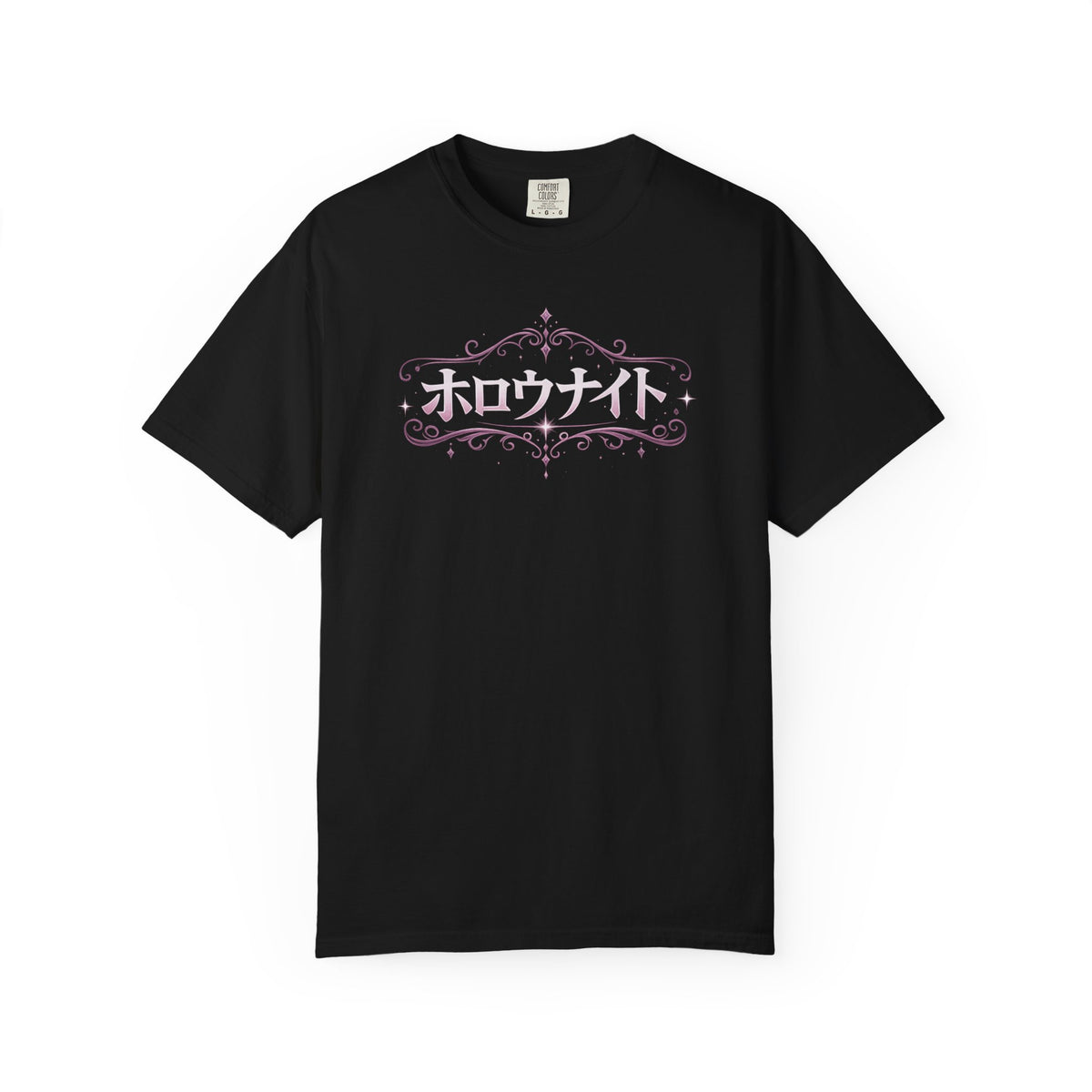 Hollow knight T-shirt