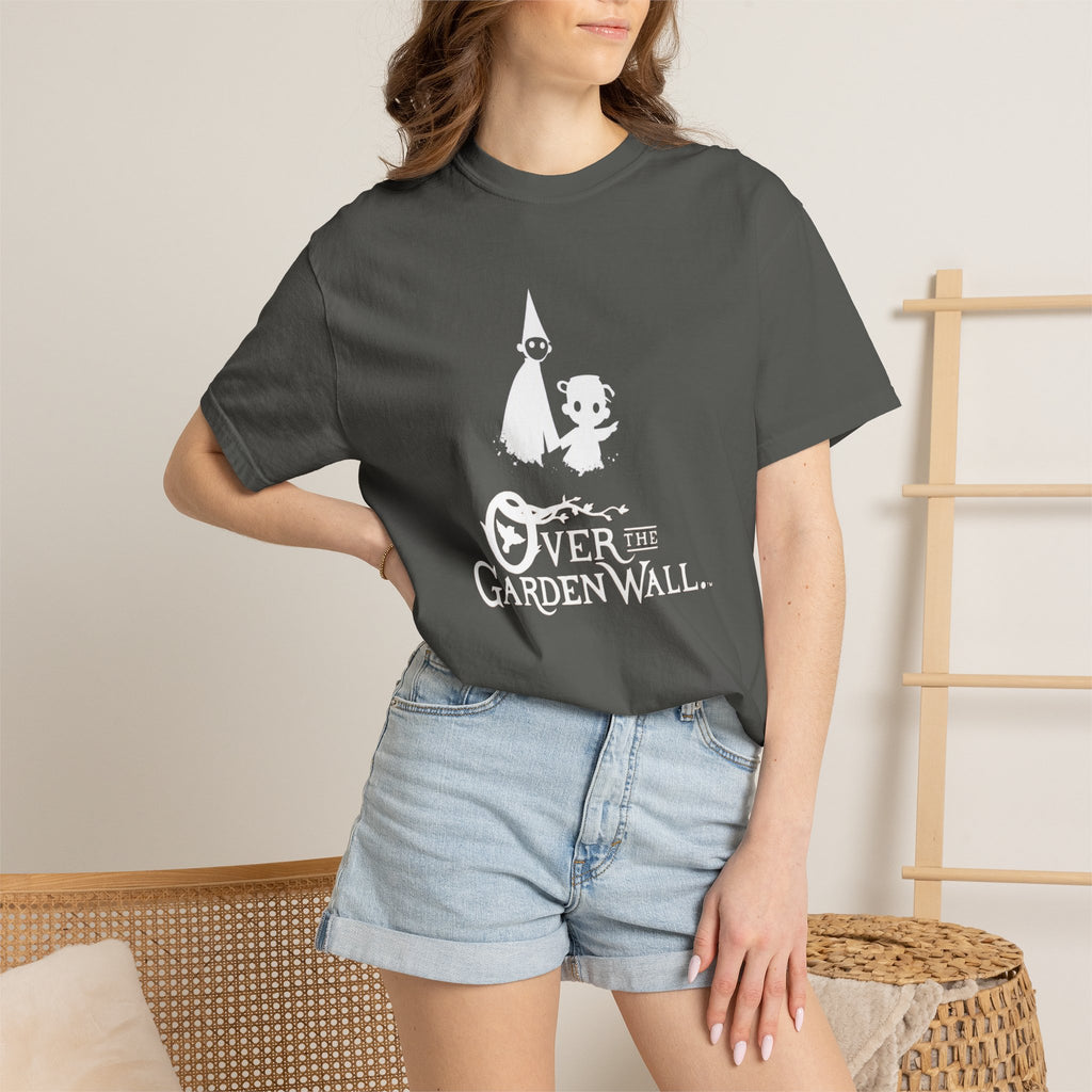 Over the Garden Wall T-Shirt