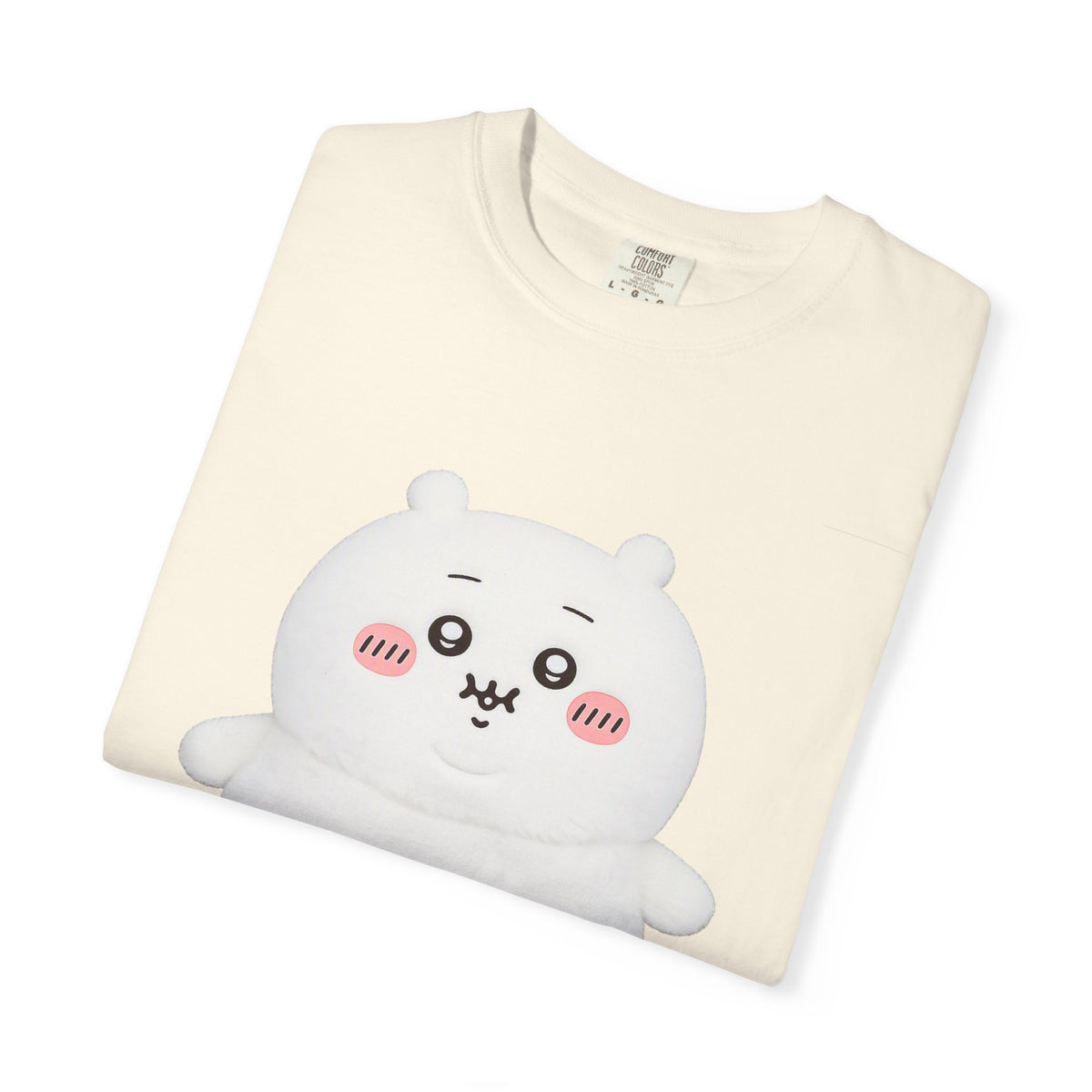 Unemployed shirt